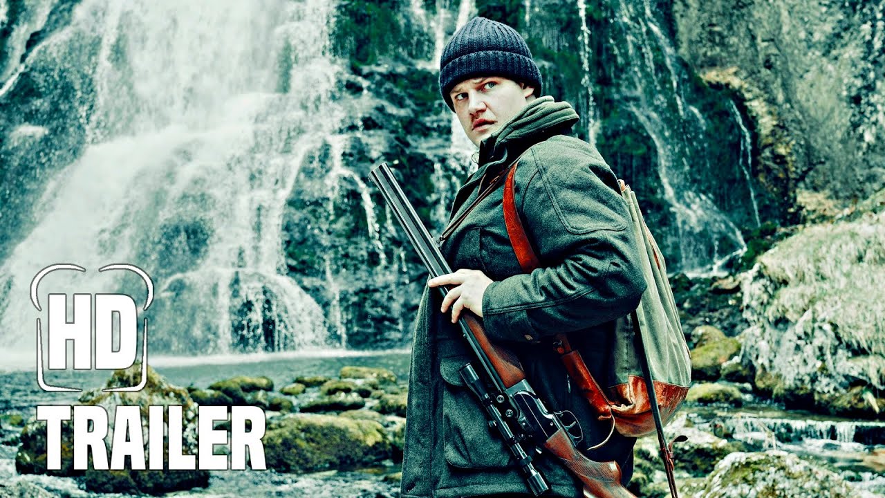 der pass staffel 2