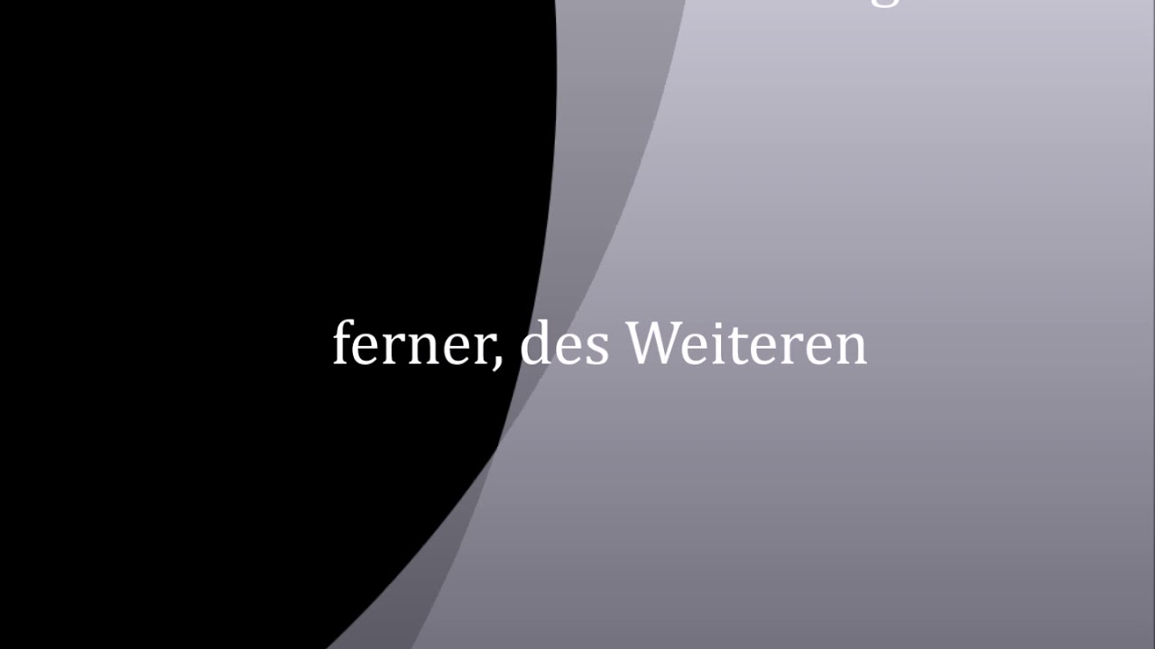 Desweiteren 7 Geheimnisse für effektives Zeitmanagement entdecken 1 desweiteren