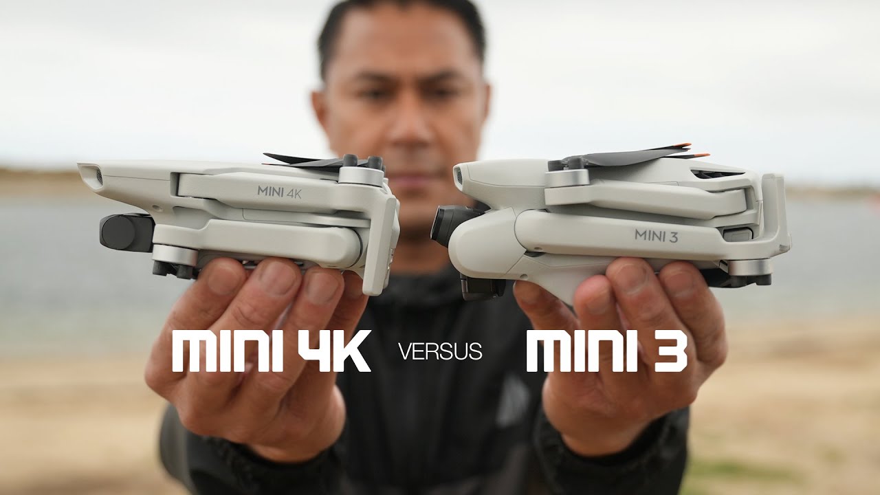 Dji drohne 7 Tipps für atemberaubende Luftaufnahmen! 3 dji drohne