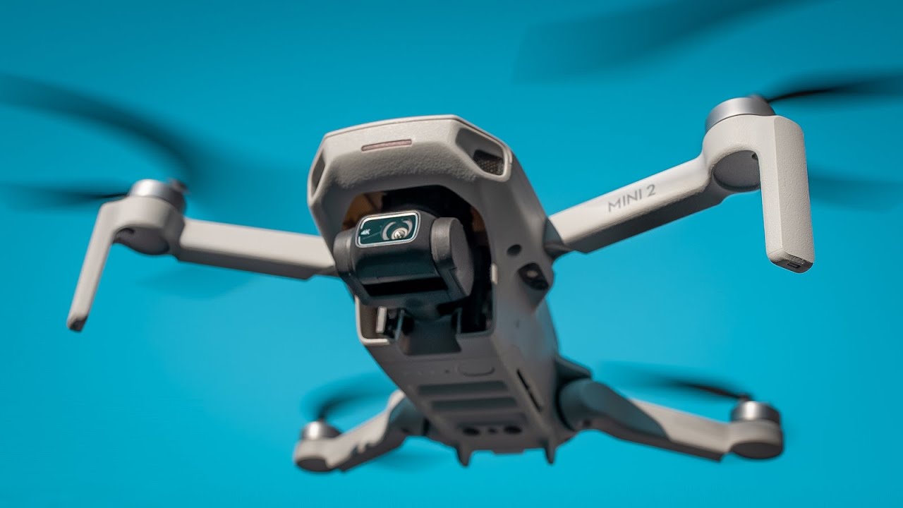 Dji mini 2 5 beeindruckende Tipps für perfekte Aufnahmen 5 dji mini 2