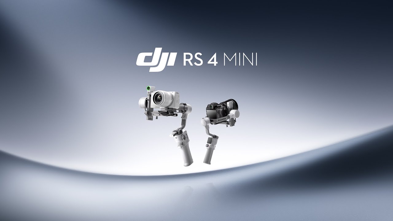 Dji mini 5 Tipps für beeindruckende Luftaufnahmen leicht gemacht 1 dji mini