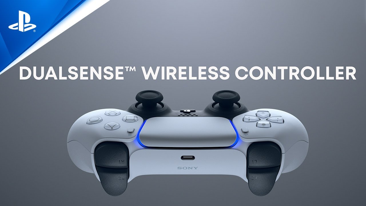 DualSense 7 Tipps für ein besseres Gaming-Erlebnis 3 dualsense