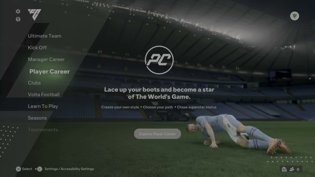 Ea konto 5 einfache Schritte zur optimalen Nutzung Ihres Kontos 4 ea konto