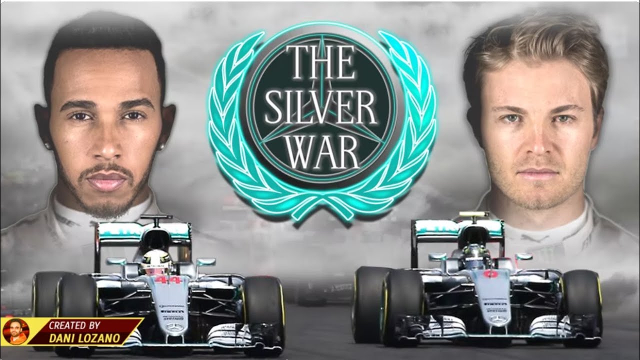 F1 2016 5 spannende Fakten, die jeder Fan wissen sollte 5 f1 2016