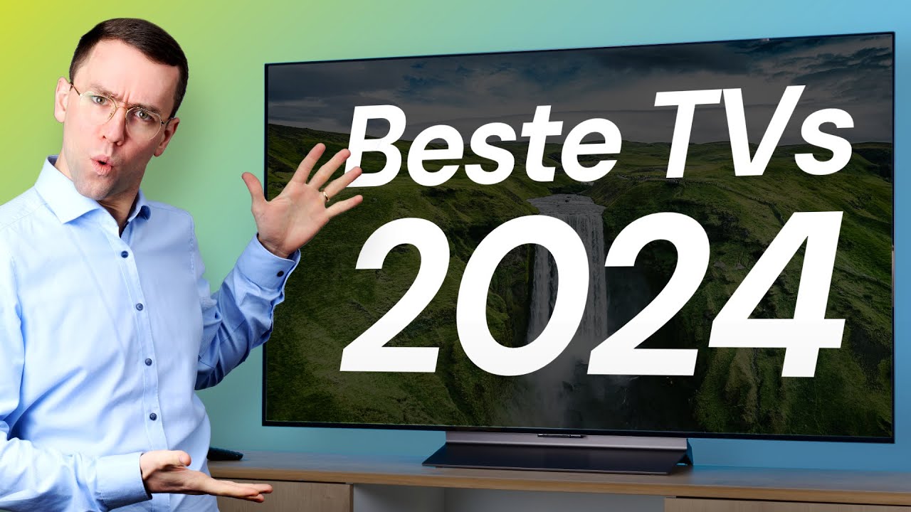 Fernseher Angebote 5 Top Modelle für jeden Geldbeutel 2 fernseher angebote