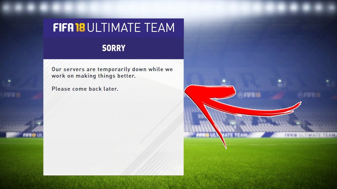 Fifa 18 Web App 5 Strategien für den perfekten Start! 2 fifa 18 web app