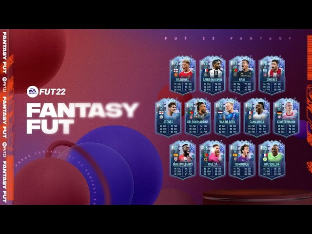 Fifa 25 5 entscheidende Tipps für den perfekten Karrierestart 4 fifa 25