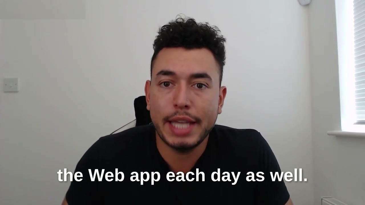 fifa web app