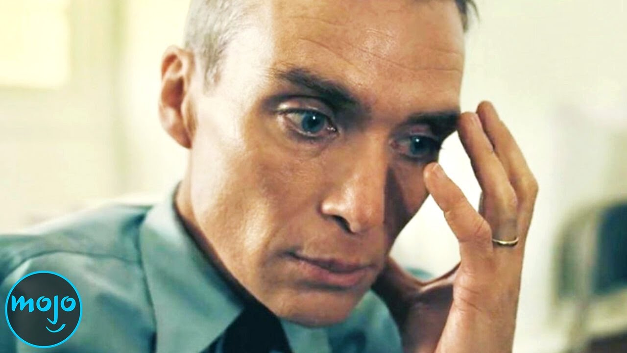 filme von cillian murphy