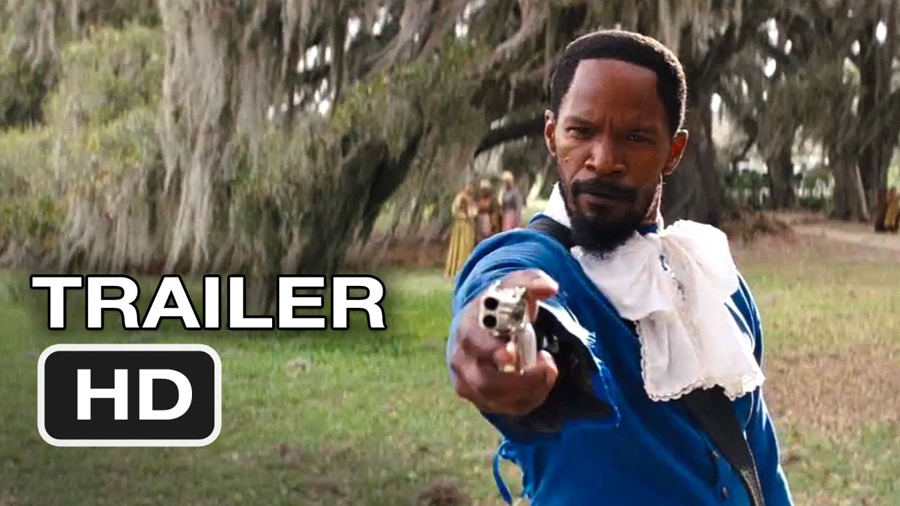 filme von quentin tarantino