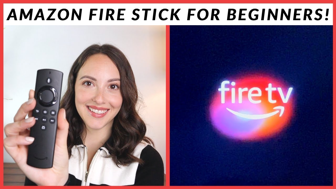 fire tv