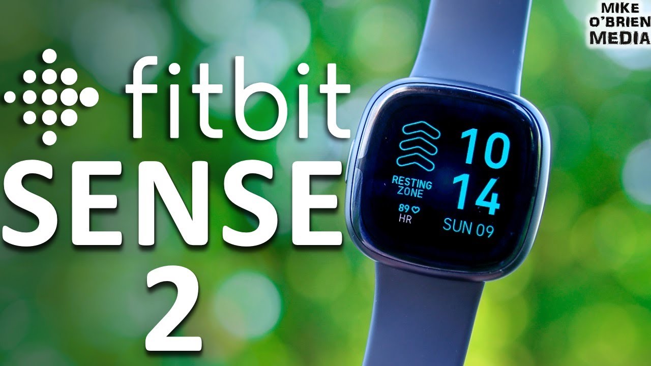 Fitbit Sense 2 7 unverzichtbare Funktionen für ein besseres Leben 5 fitbit sense 2