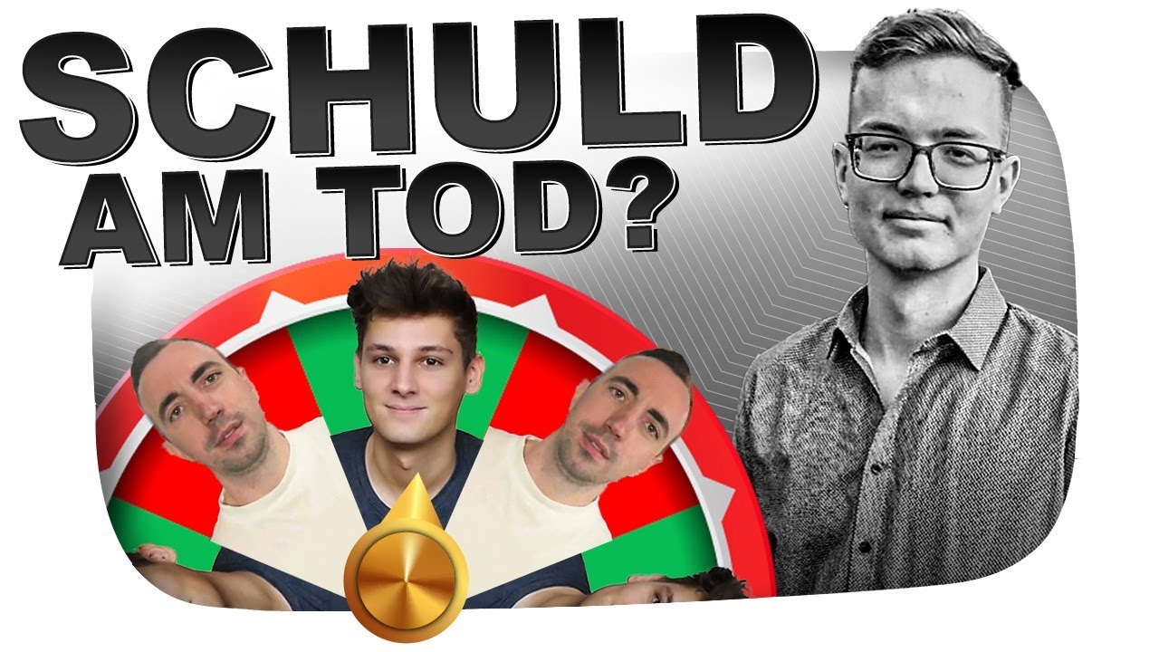Flobby 7 erstaunliche Tipps, um Ihre Produktivität zu steigern 5 flobby