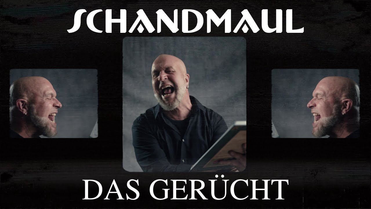 Gerücht: 7 spannende Fakten, die Sie überraschen werden! 4 gerücht