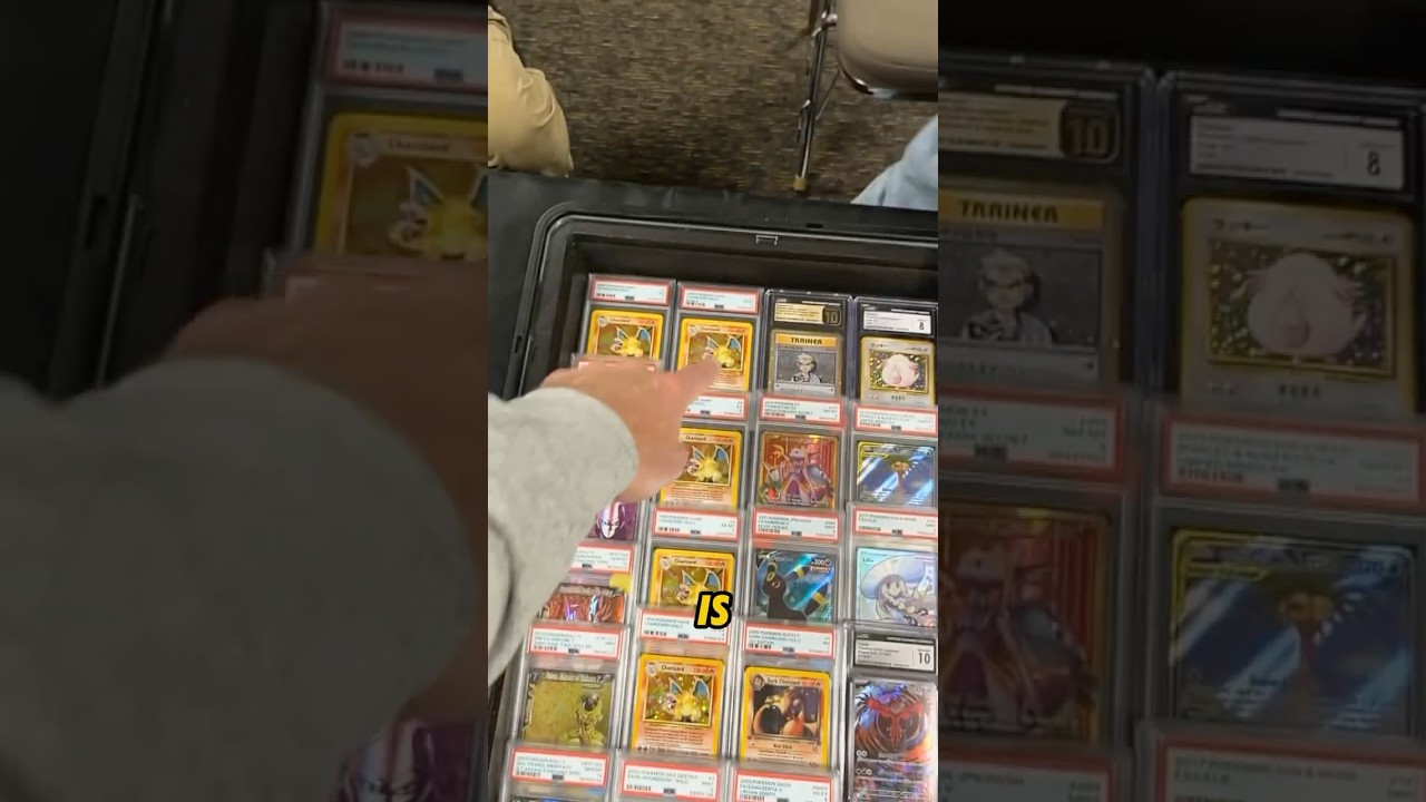 Glurak Pokémon Karte 7 faszinierende Fakten, die du wissen musst 4 glurak pokemon karte