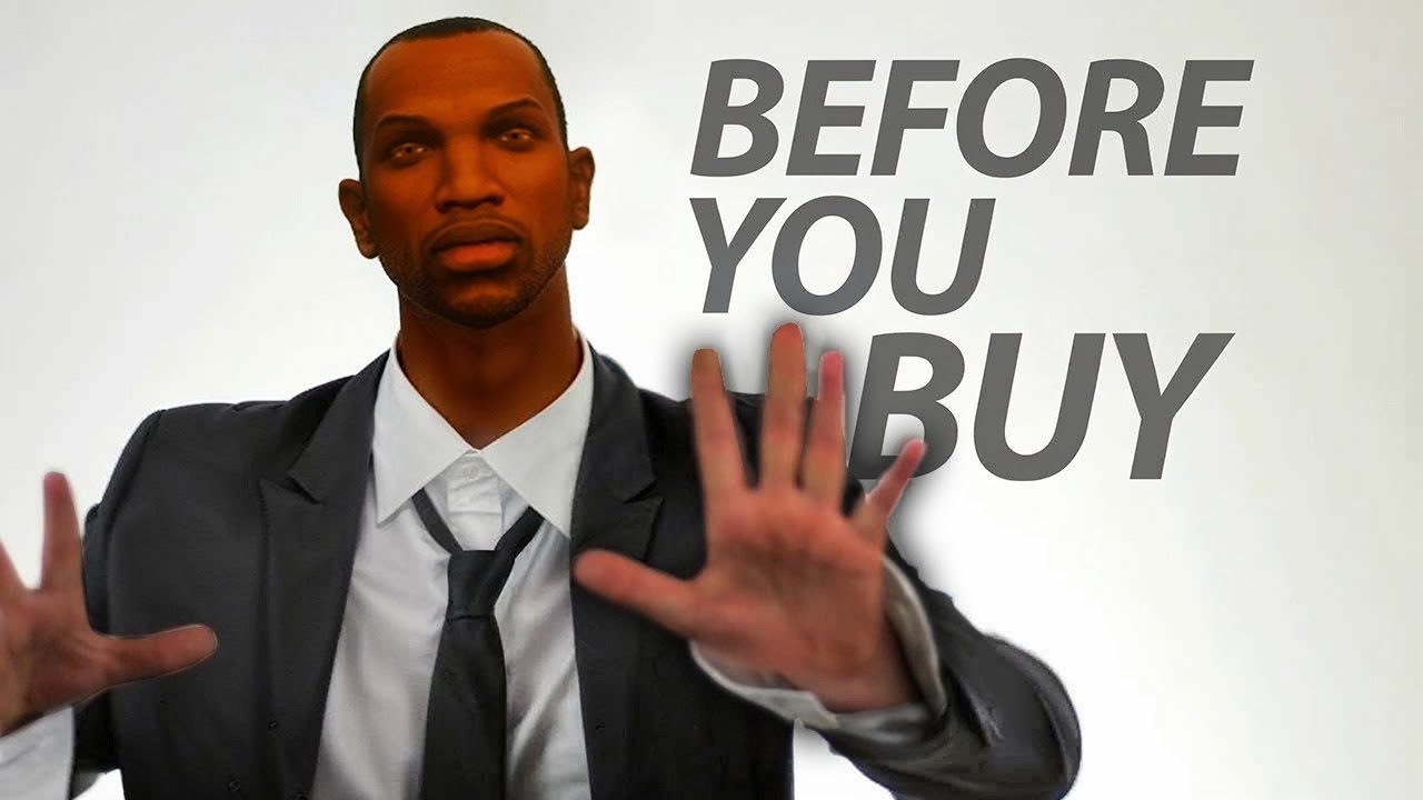 Gta trilogy 5 spannende Geheimnisse, die du noch nicht kennst 4 gta trilogy
