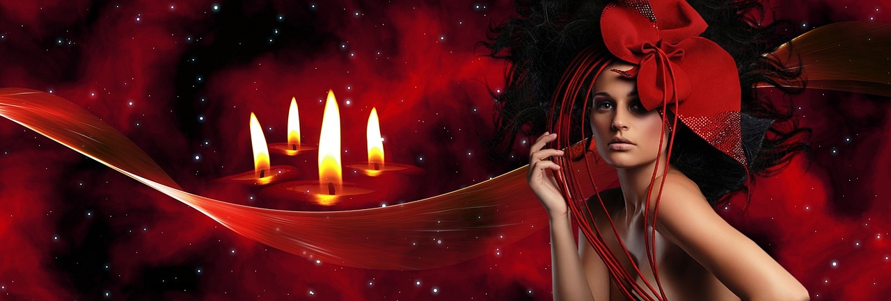 Gute Nacht schöne Frau: 7 süße Wünsche für deine Träume 1 gute nacht schöne frau