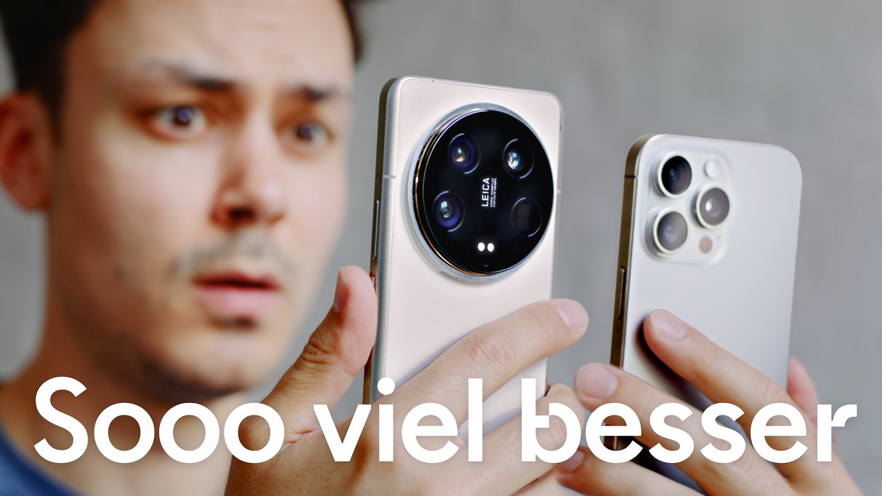 Welches Handy Braucht Man Für Den Wonder Skin ᐅ Handy Test 2024: 7 Modelle, die man unbedingt ausprobieren sollte