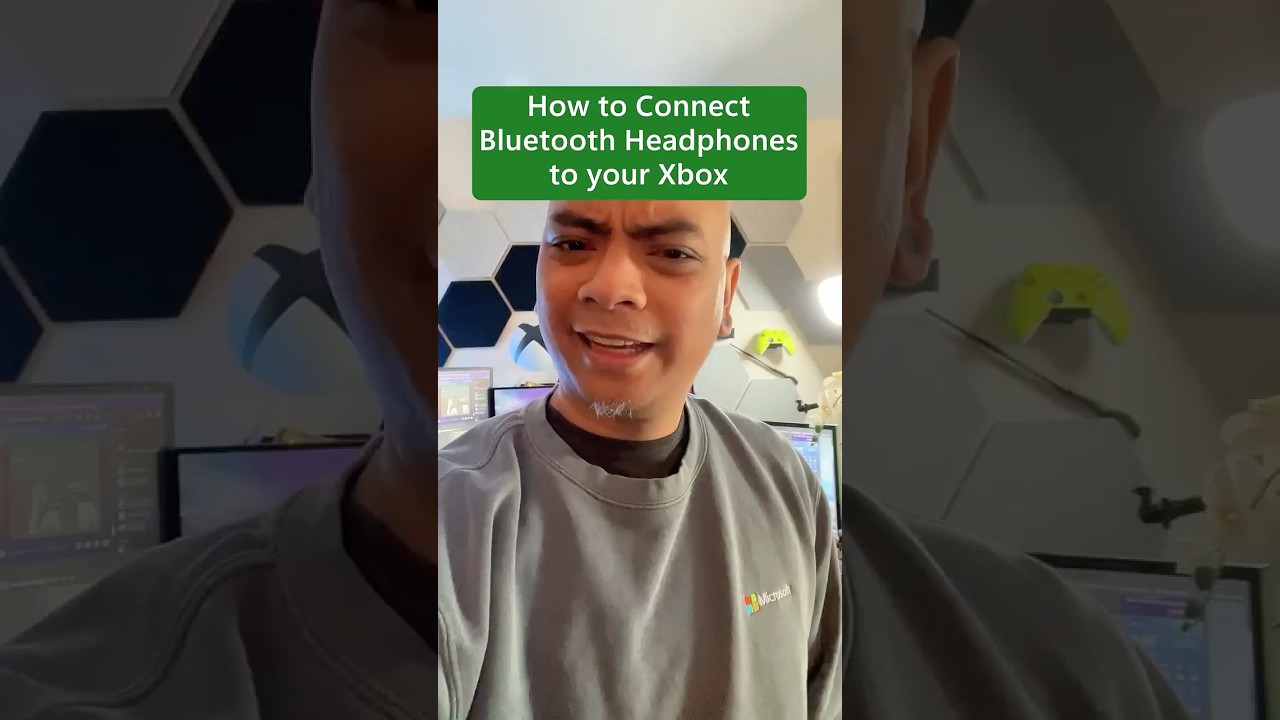 Headset bluetooth headset 5 Top-Modelle für ultimativen Komfort 2 headset bluetooth headset