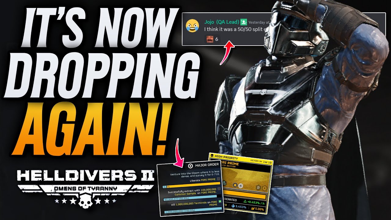 helldivers 2