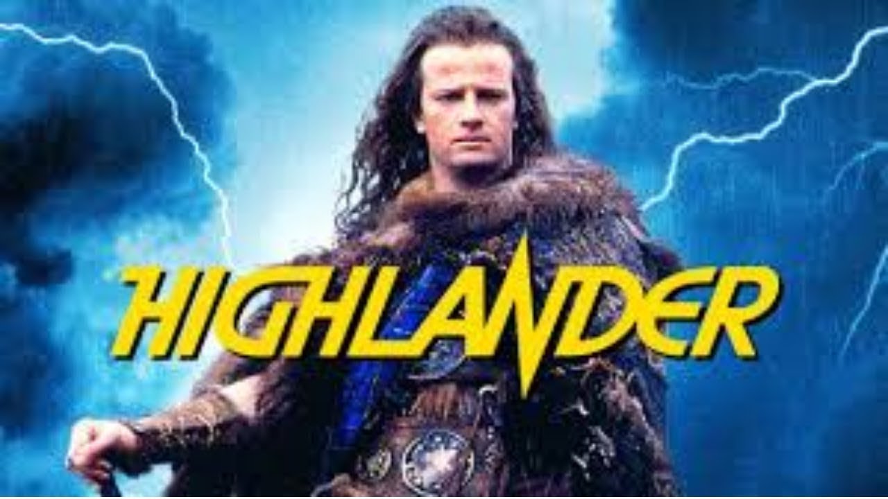 Highlander 7 epische Abenteuer, die du unbedingt erleben musst 3 highlander