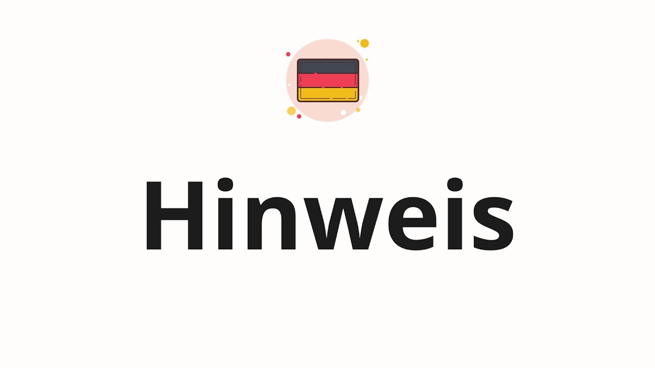 Hinweis: 7 unschlagbare Tipps für effektives Zeitmanagement 5 hinweis