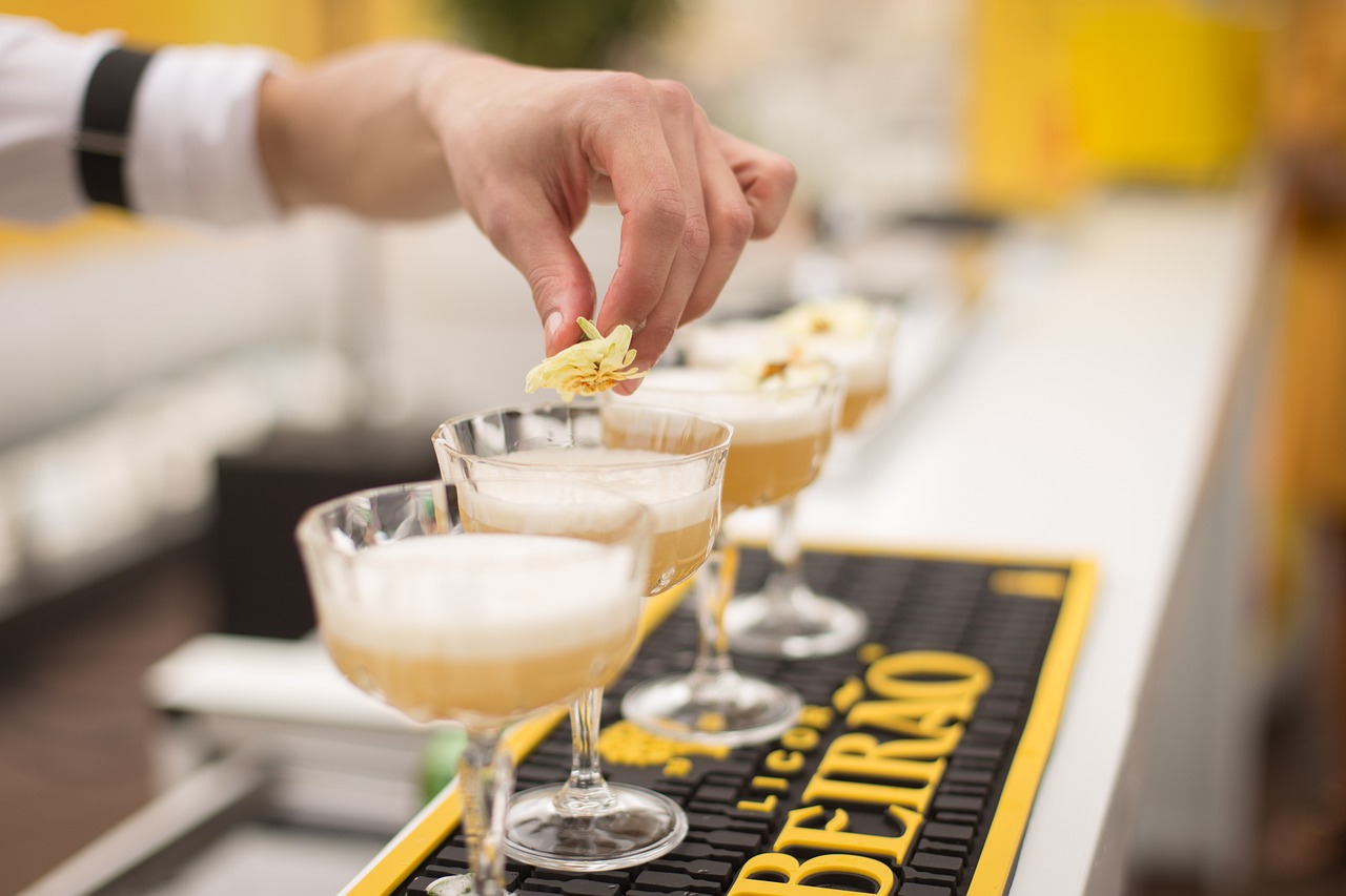 Hirnschädigung durch Alkohol: 7 Fakten, die Sie schockieren werden 4 hirnschädigung durch alkohol