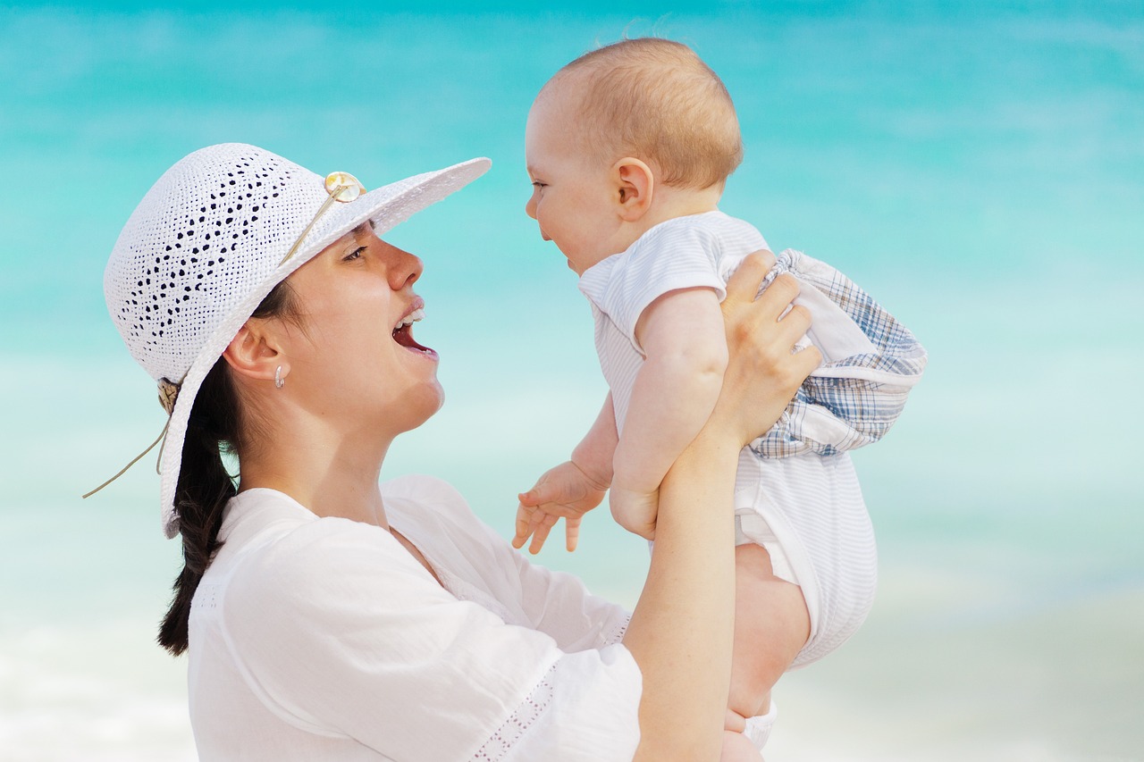 Hühnersuppe für Babys: 5 leckere Rezepte für kleine Feinschmecker 4 hühnersuppe für babys