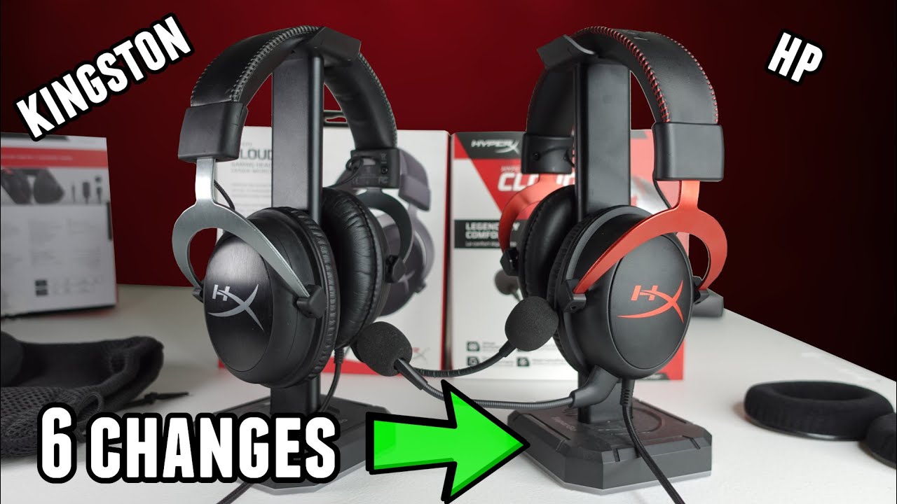 hyperx cloud 2