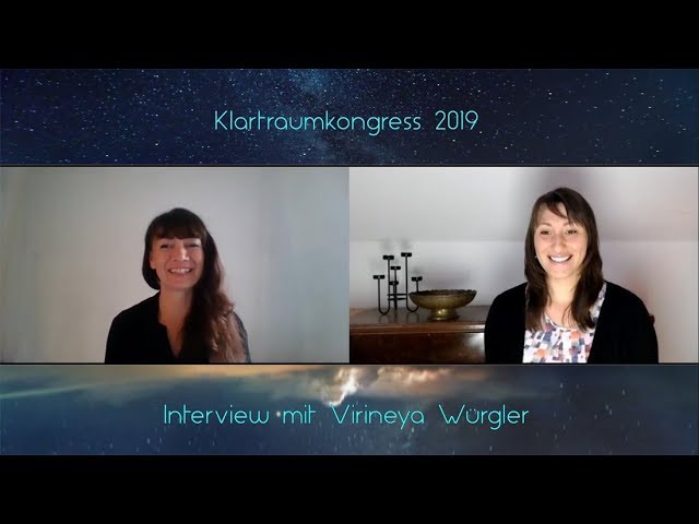 im traum mit verstorbenen sprechen