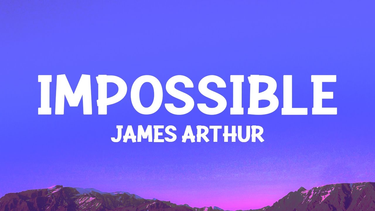 Impossible 7 erstaunliche Fakten, die du nie geglaubt hättest! 5 impossible