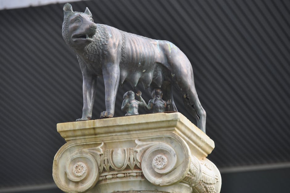 indianische namen mit bedeutung wolf