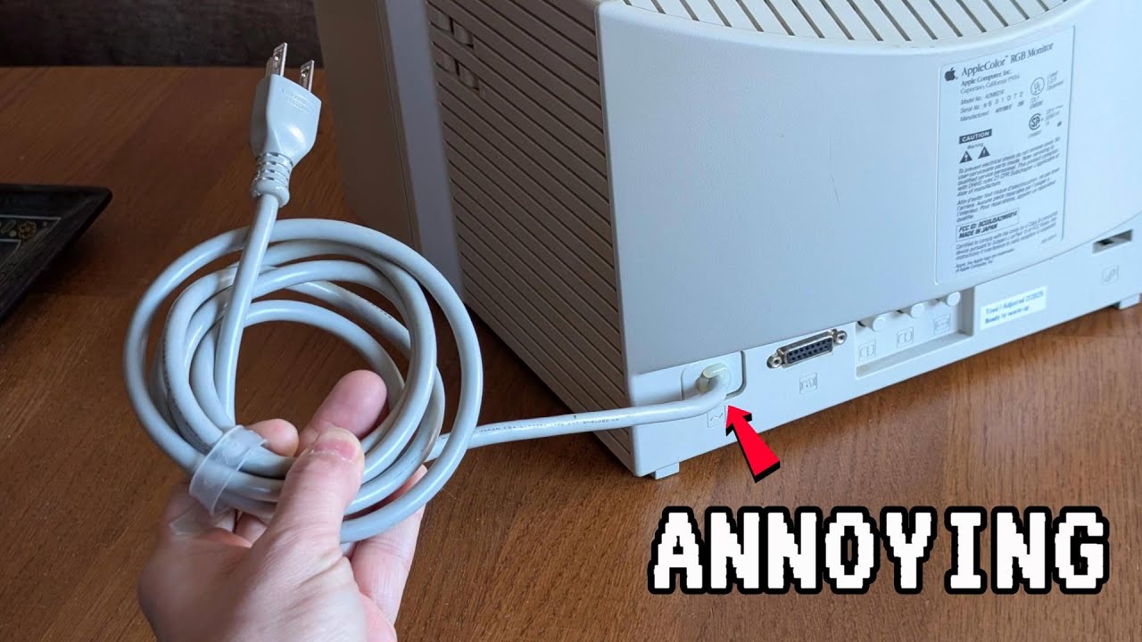 input aktuell