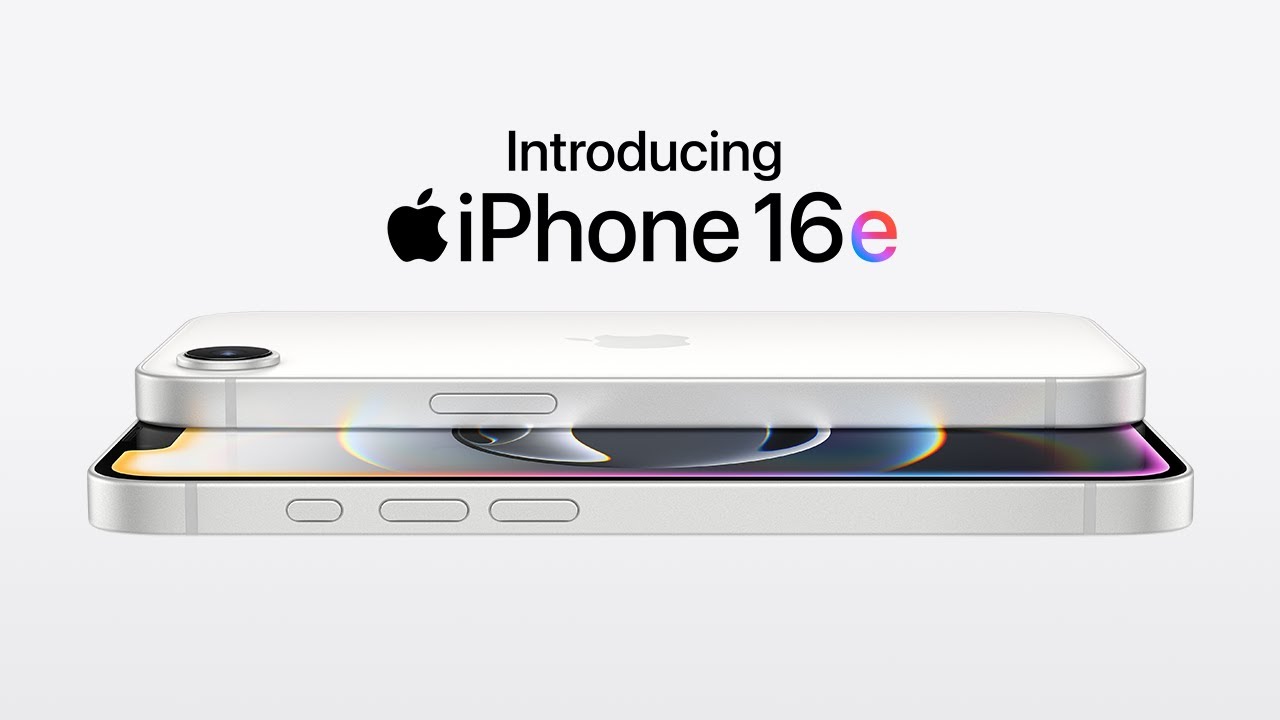 IPhone 12 bahnbrechende Funktionen, die Sie unbedingt kennen müssen 4 iphone