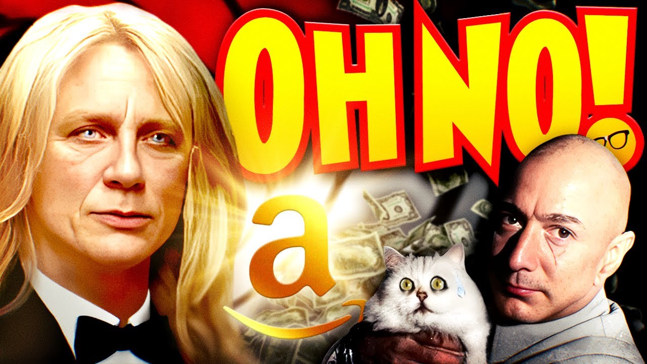 James Bond Filme 7 unvergessliche Abenteuer des Geheimagenten 2 james bond filme