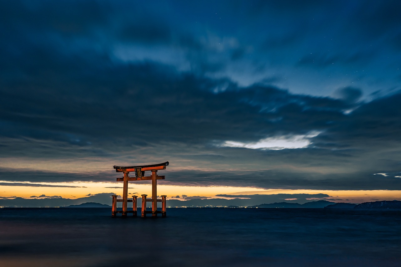 jungennamen japanisch