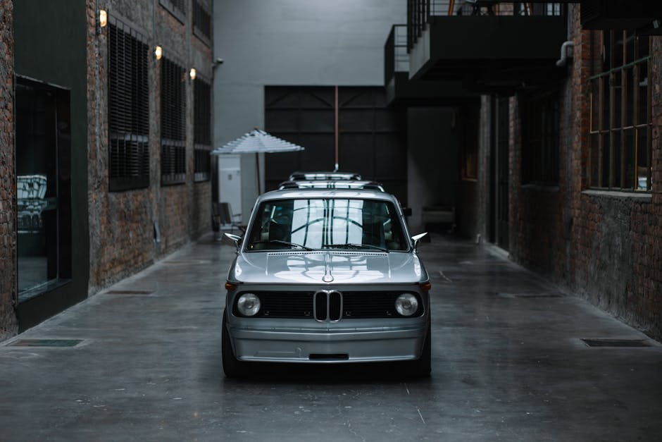Jungsnamen die auf a enden: 7 kreative Varianten für deinen Sohn 4 jungsnamen die auf a enden