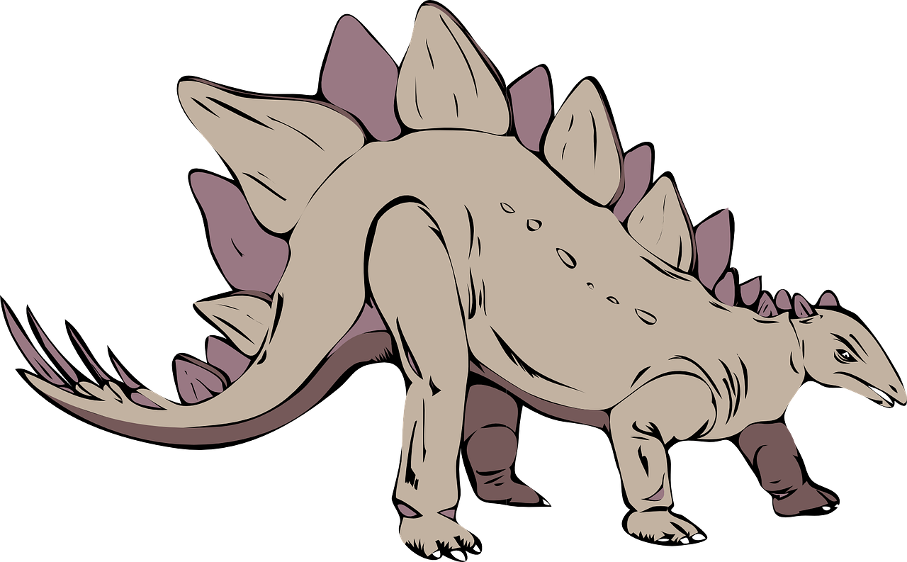 jurassic world malvorlagen