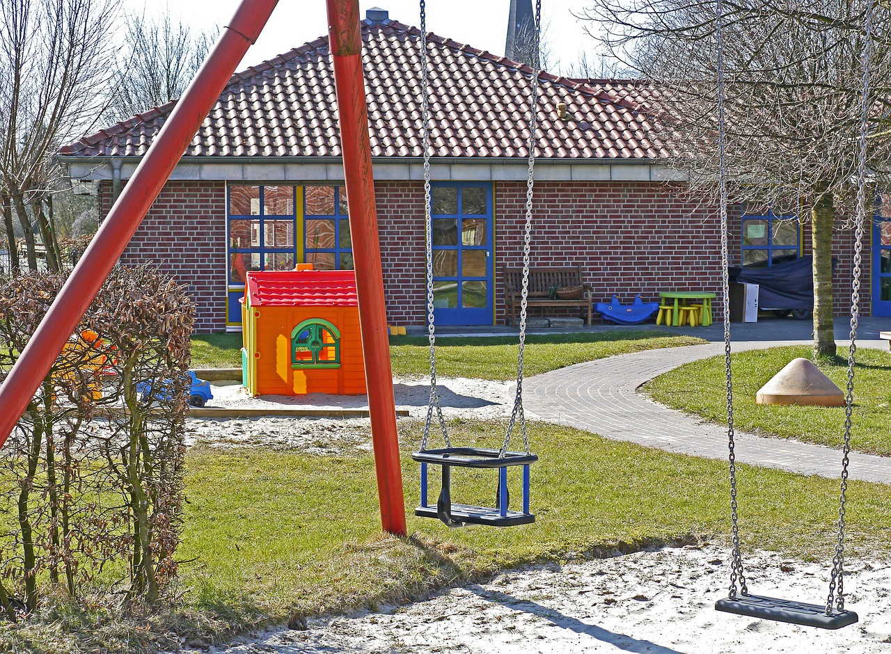 kaltes mittagessen kindergarten ideen