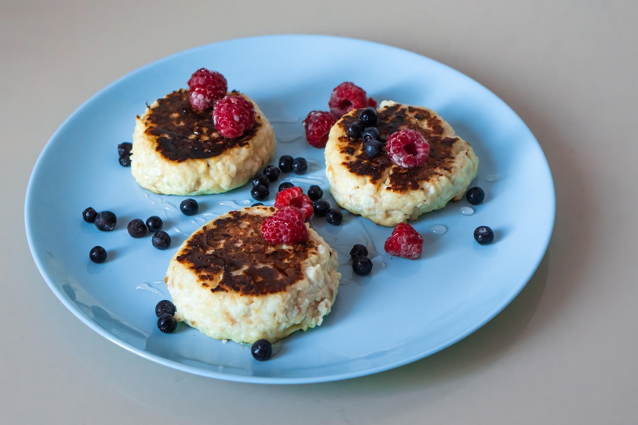 käsepfannkuchen