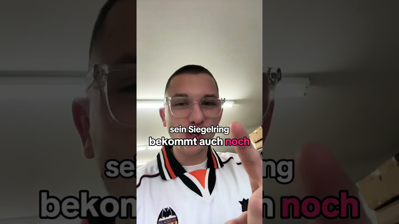 kette mit langem anhänger