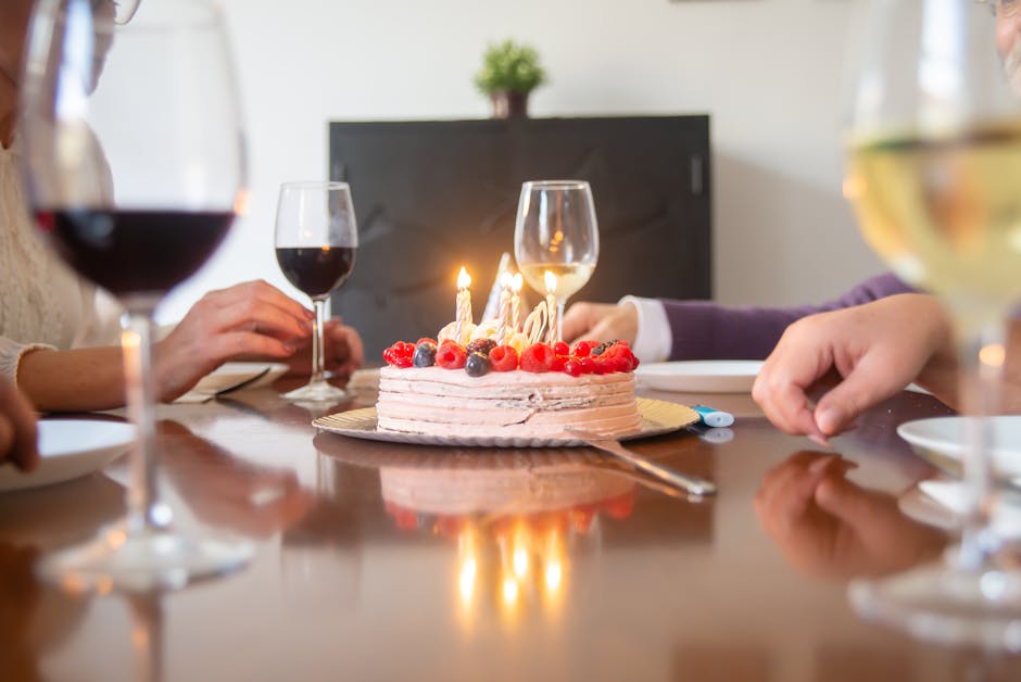 kinderspielzeug 8 monate
