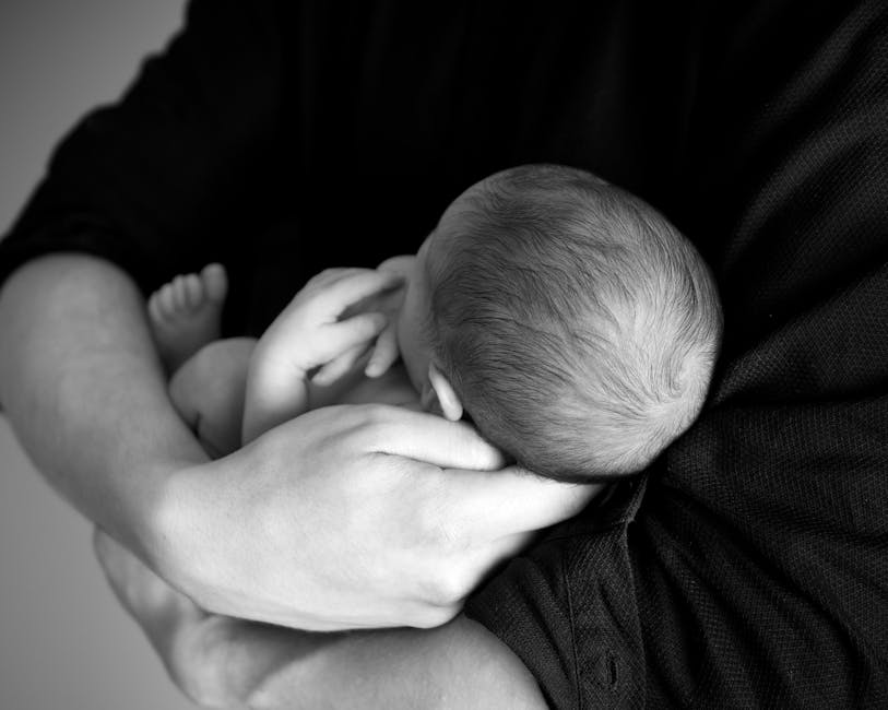 Kochsalzlösung nase baby 5 Tipps zur optimalen Anwendung 4 kochsalzlösung nase baby