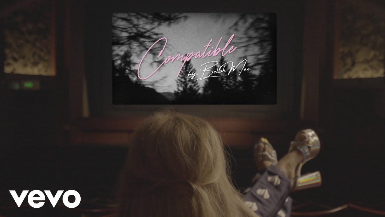 kompatibel