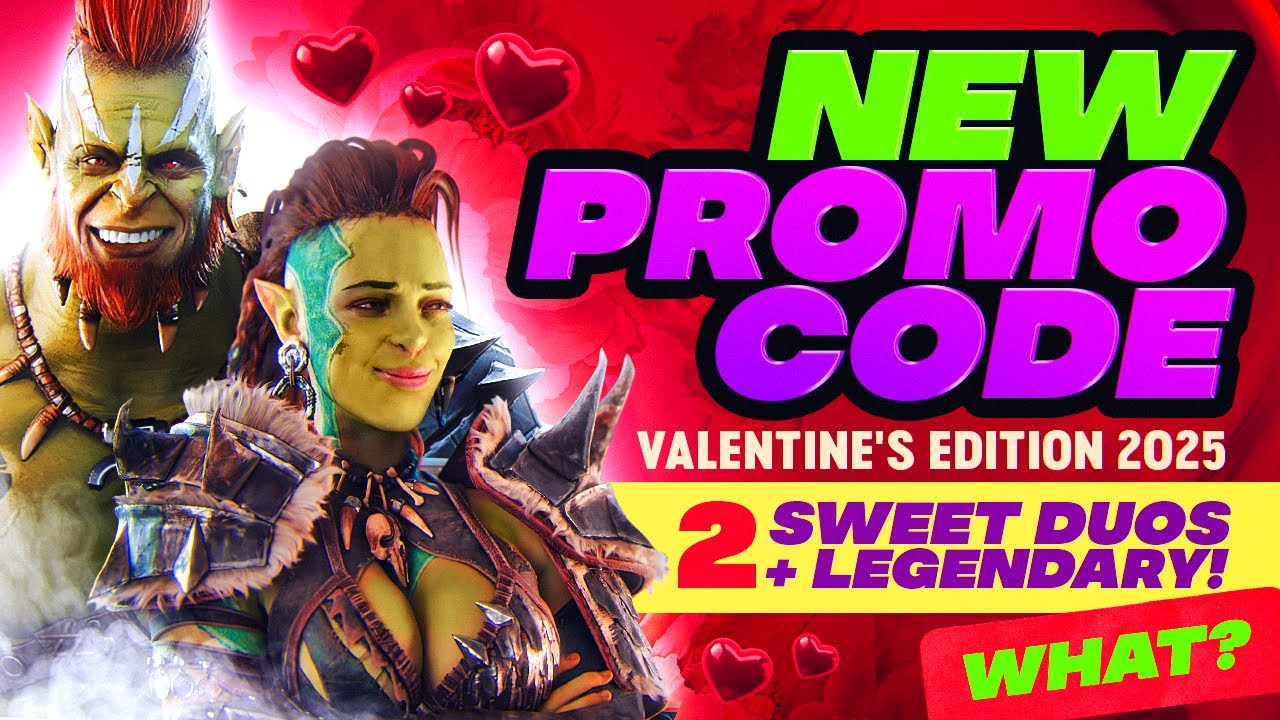 Kostenlose Promo 5 geniale Tipps, um mehr Nutzer zu gewinnen 4 kostenlose promo