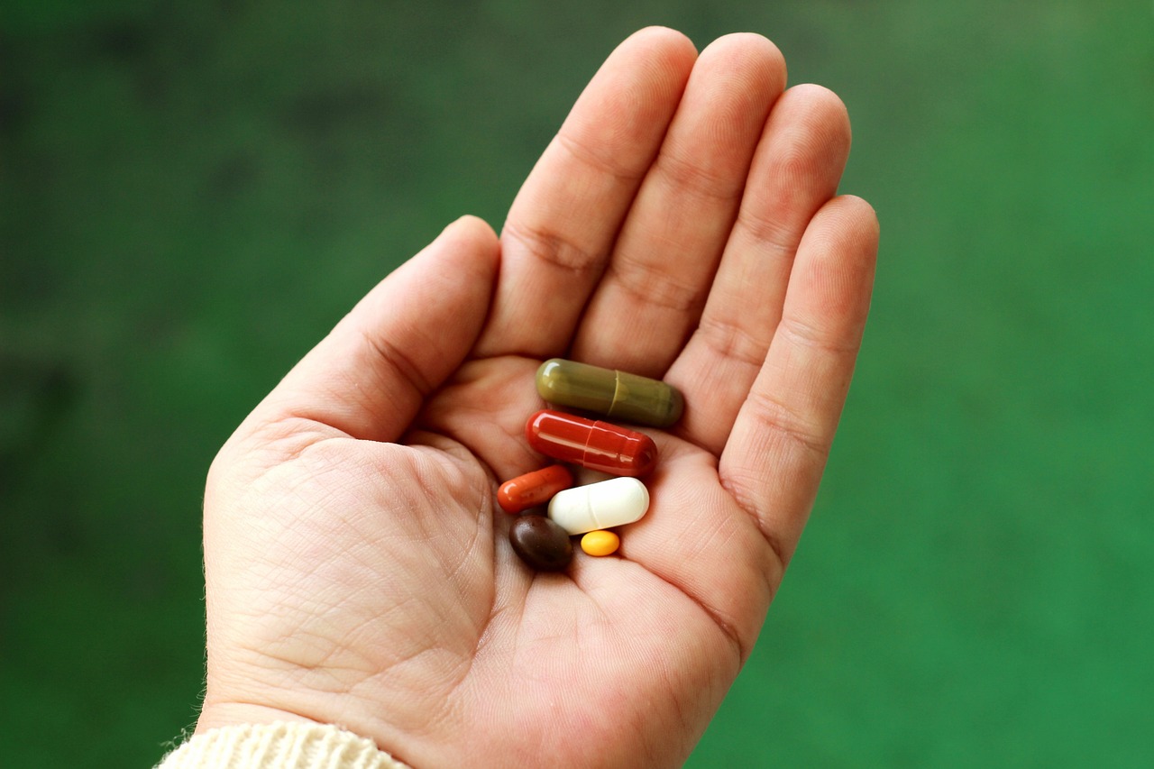 Kratom Nebenwirkungen: 7 überraschende Fakten, die Sie wissen sollten 2 kratom nebenwirkungen