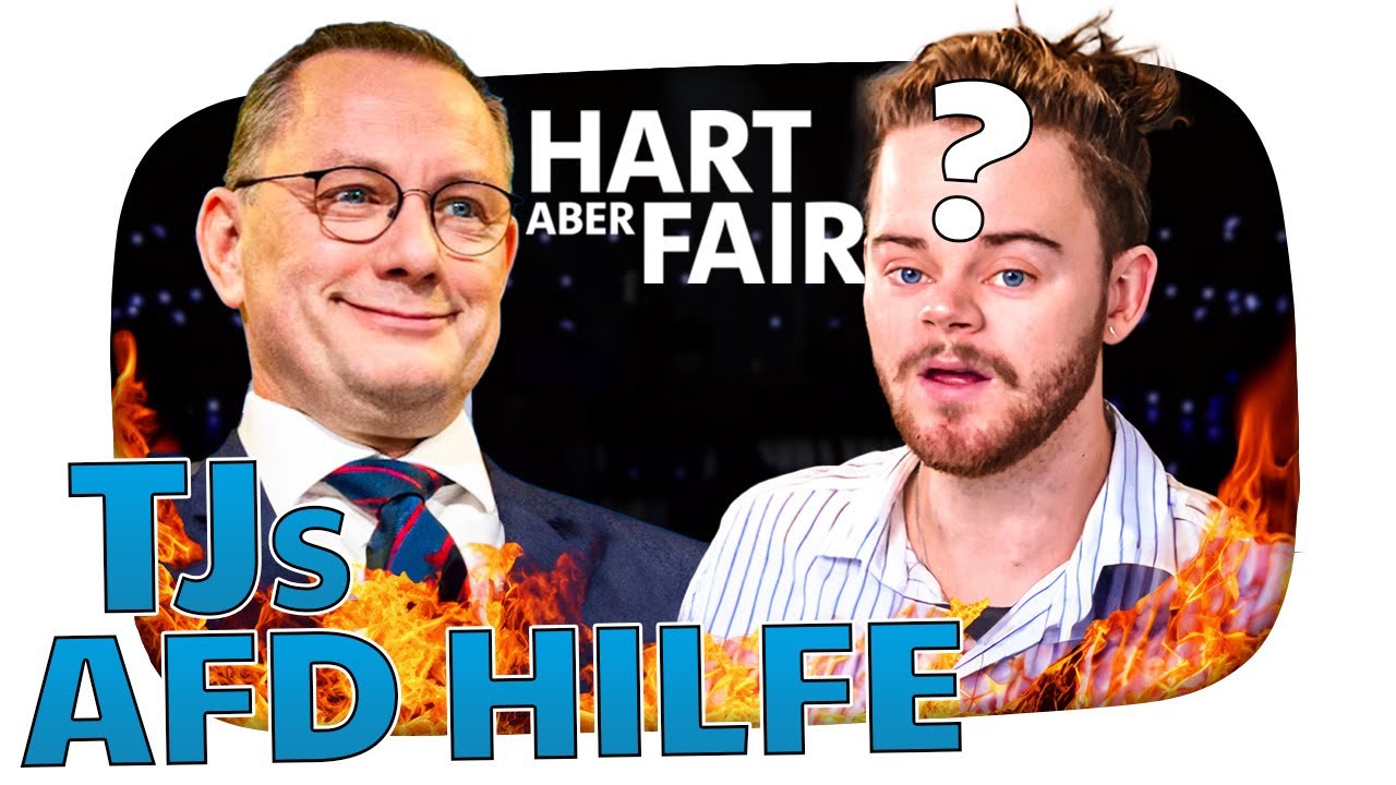 Kuchentv 7 köstliche Rezepte für unwiderstehliche Torten 4 kuchentv