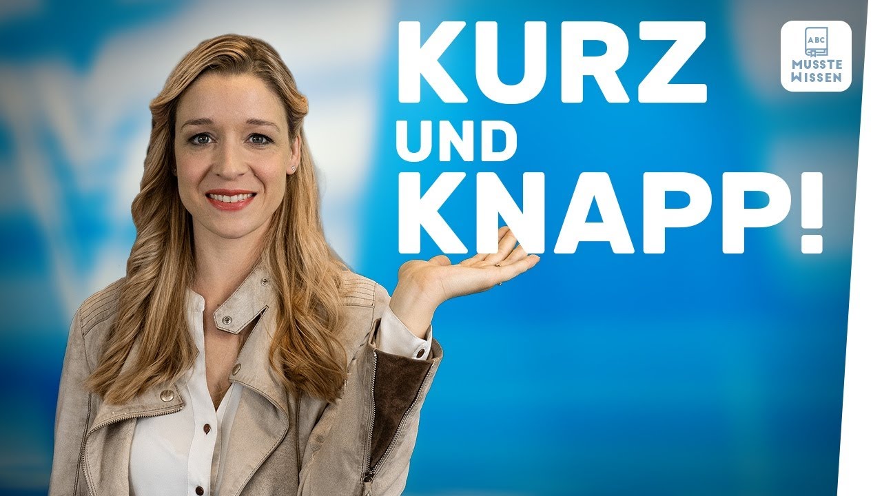 kurzgeschichten