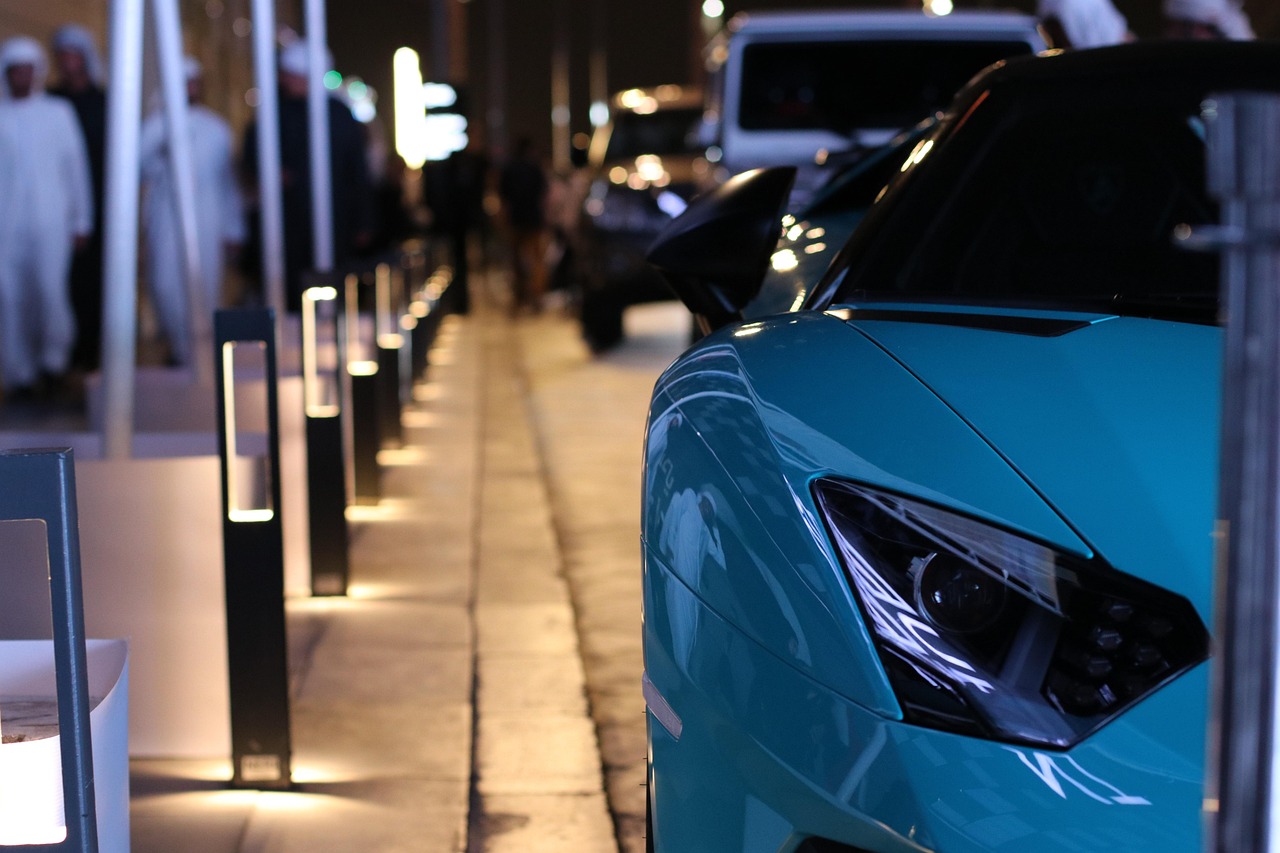 lamborghini bild zum ausmalen
