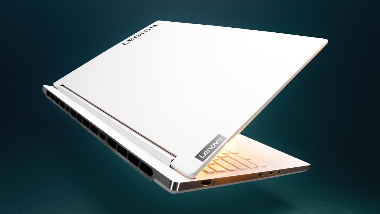 Lenovo Legion 7 Tipps, um dein Gaming-Erlebnis zu verbessern 4 lenovo legion